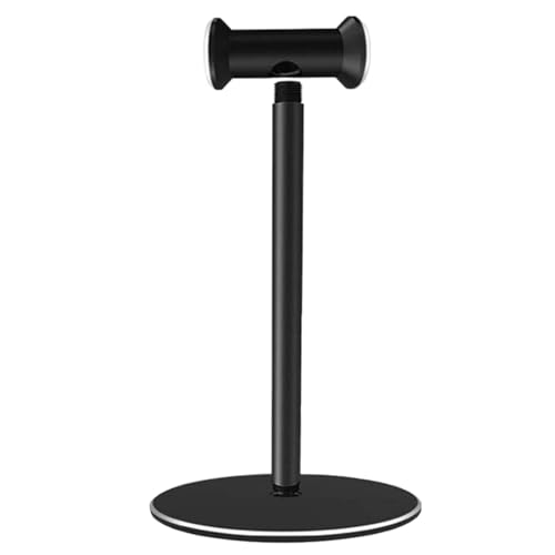 wbhzX^h A~wbhtHbNQ[e[uANZT[jo[TwbhZbgfBXvCX^h |_[(Black)