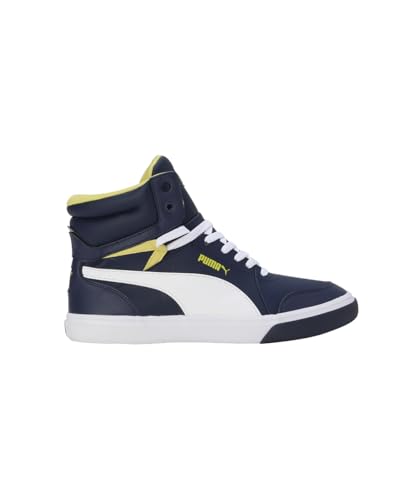 Image of Puma Mens Peak Sneaker