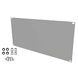 Masking Frame 19