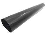 Manicotto della pellicola del fonditore D008AK001 compatibile con MFC L5700 L5750 L5755 L5800 L5850 L5900 L6700 L6750 L6800 L6900 8530 8535 8540