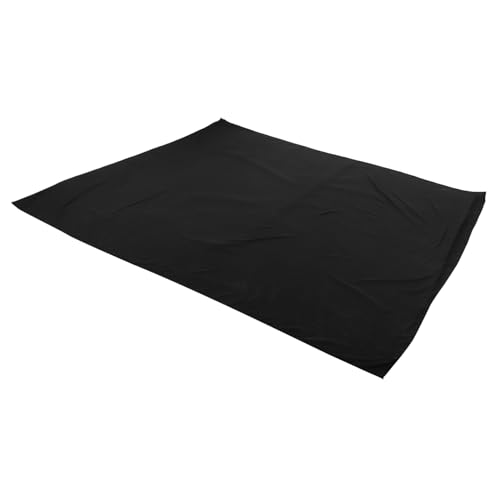 Holibanna Dustproof Sofa Cover and Furniture Cloth Protector
