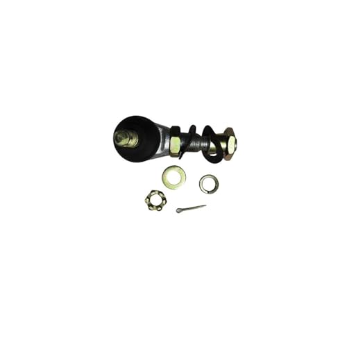 Rotules de réglage du bras oscillant pour VTT 200S-6 et 200S-7