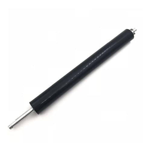 Rouleau de pression fure HP P3015 pour un travail de bureau sans panne