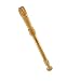 soprano recorder instrument Alto Clarinet 8-hole 8-hole Students Use All-wooden Professional Playing Grade Recorder Flute