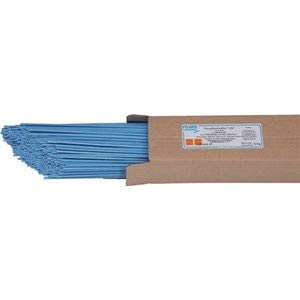 10 Stäbe A3015V 1,5x250mm Kupferhartlot Hartlot mit 15% Silberanteil L