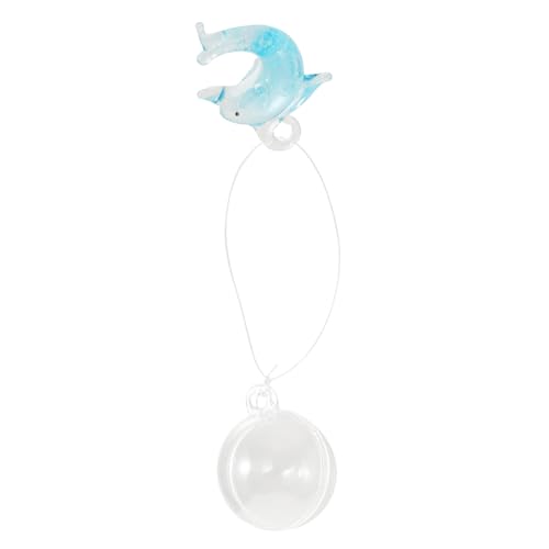TOBBOMEY V ̐ C lH̐ ق̑i t[eBO ou LedCg ق̃GAou ^R NQ KX Sky-blue
