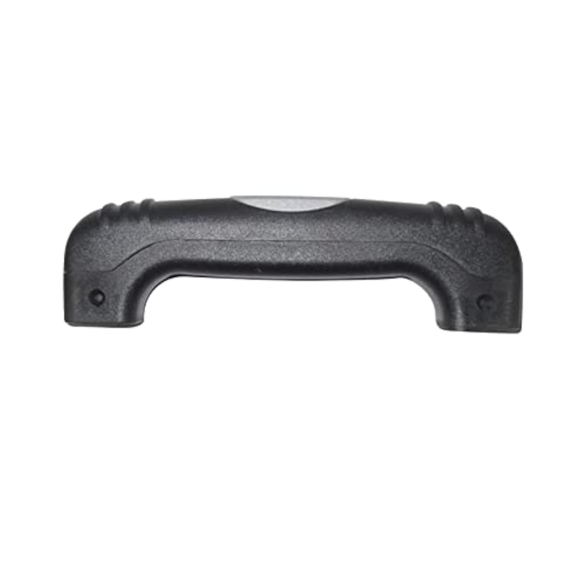 Replacement Trolley Case Handle for Suitcase