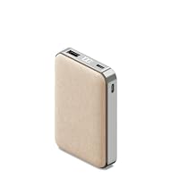 Cygnett Power Bank 10K ChargePro