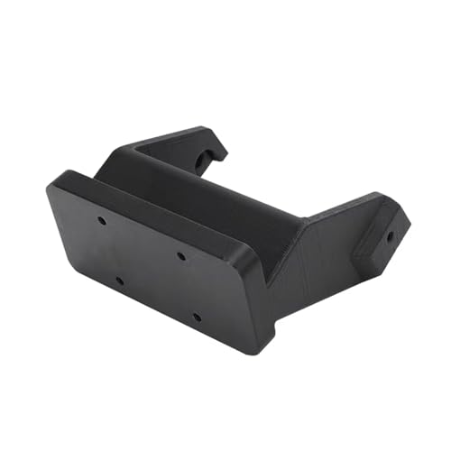 ZHANFEIS para Rastreador 900/9 /GT 2018 2019 2020 2021 2022 Navegador De Teléfono Soporte GPS Soporte De Montaje Soporte Teléfono Motocicleta