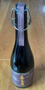 【森伊蔵・新品未開封】金ラベル　720ml 高島屋　匿名配送・送料無料 森伊蔵 金ラベル 720 ml. 森伊蔵 高島屋720ml 金ラベル 2本 森伊蔵