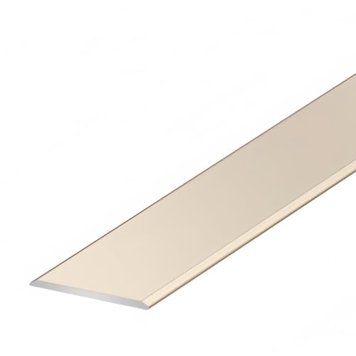 NuoNxuo 3pcs 90cm  t[O A~Xgbv ό KiGbWveN^[ [fBO \邾 Kii@GbWg 10mm - 60mm tAXgbv GbWXgbv Ԏgp\(F,10mm)