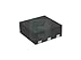 FAIRCHILD (ON SEMICONDUCTOR) FDMA1032CZ N/P-Channel 20 V 68 mOhm PowerTrench?? Mosfet - MicroFET 2x2 - 3000 item(s)