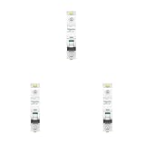 Schneider Electric