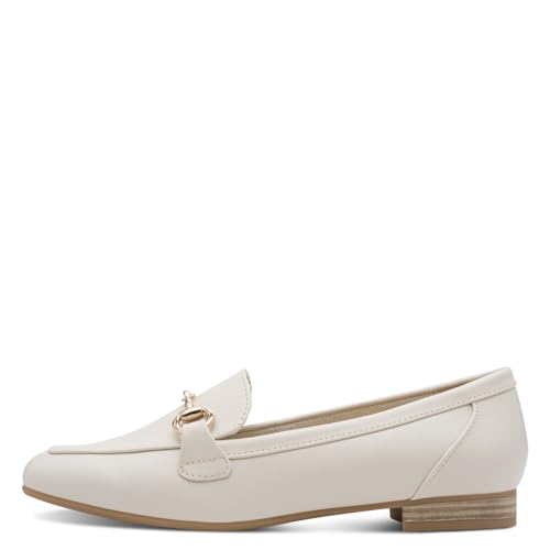 Image of MARCO TOZZI Womens Slipper 2-24212-42