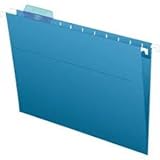 Codice produttore: 100331249 Elba Cartella sospesa vertic ULTIMATE DIN A4 Marrone naturale 100331249 1 pz.