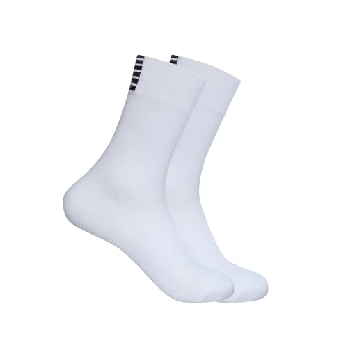 Calzini da ciclismo: se ami i calzini in diversi colori, questo prodotto è solo per te. Scegli tra la varietà della nostra combinazione di colori e modelli. Ottimo regalo per quella persona straordinaria.