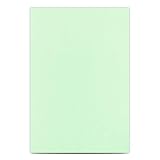 COLOURS 4-YOU by Glüxx-Agent