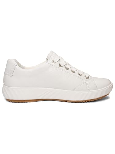 Image of ARA Womens Low-top Sneakers