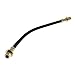 Centric (150.40379) Brake Hose