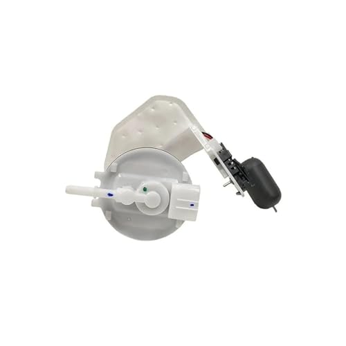 Pompe à carburant moto 110 pour réparer les pannes d'injection 16700-K2S-T01