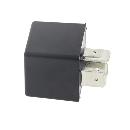Relais SLDH-12VDC-1C 14VDC ensemble de conversion 60A type 4142