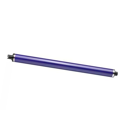 Tambour OPC Xerox C2270 C3370 pour supprimer les traces noires et lignes d'impression