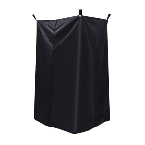 Cabine d'Essayage Portable | Tente De Changement Compacte Et Privative,Dressing Pliable Et Imperméable Pour Bateau Camping Jardin Et Randonnée