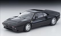 トミカリミテッドヴィンテージネオ　フェラーリ288GTO Amazon | トミカ リミテッド ヴィンテージ LV-NEO フェラーリ 288 GTO