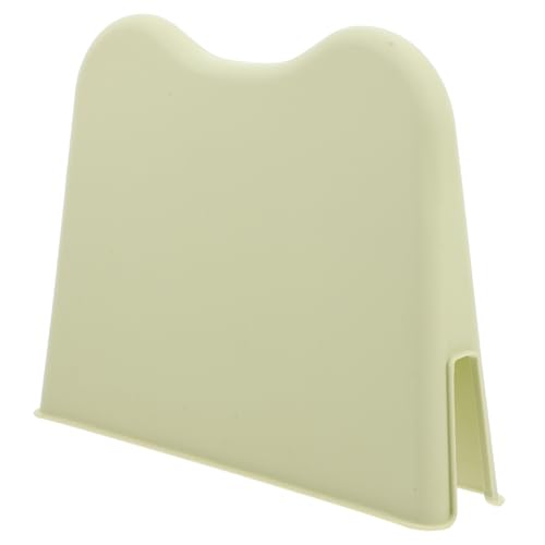 FUNOMOCYA Unbreakable Dog Pee Pad Tray Lightweight for Dogs Dishwasher Microwave Urine Easy to