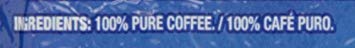 Image of Maxwell House Original Ground Coffee, 11.5-Ounce Cannister (Pack of 3)