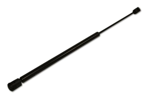 Gas Spring Strut Prop Rod RV Camper Hatch Door