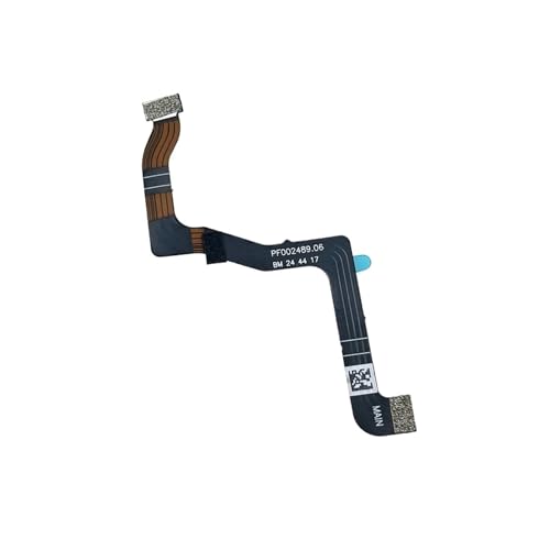 �W���o���t���b�g�P�[�u���ADJI�ANeo Air 3s FLIP�J�����ƌ݊����̂���t���L�V�u���t���b�N�X���C��(For FLIP)