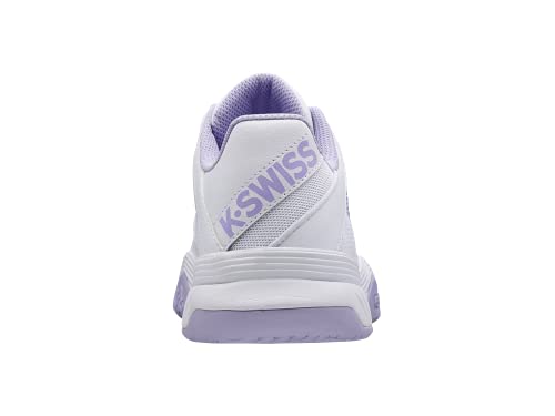 Image of K-Swiss Women's Court Express Tennis Shoe