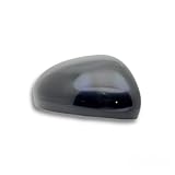 BSSTORE