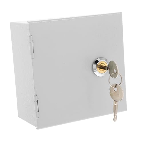 TOPPERFUN KтɂXeXhhRZgJo[ dԏ[dΉǊ|[{bNX tό󐫐ݒuȒPhohGWjA