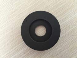 Iris Diaphragme Gowe adaptateur M42 M52 pour ajuster la lumière - 2
