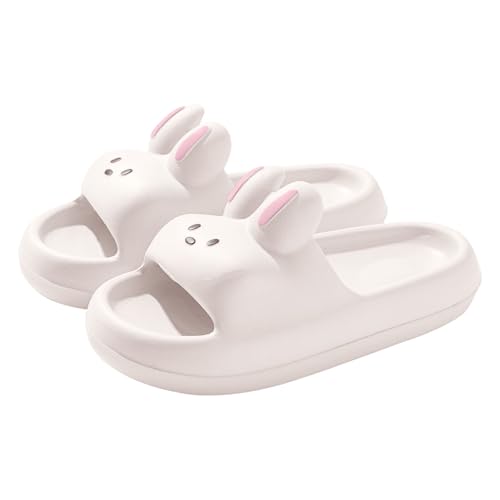 LbY C  e GA[Xbp ̎q   K[Y _炩 j̎q V[Y y É Xbp jZbNX ~ O {[CY ~ q i qp gC (zCg,16.5 cm)