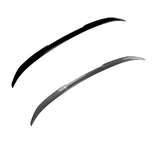 AgNu[gX|C[ 2V[Y F74 225i 235i c 2024p Ae[EBOX|C[ ŒEBO