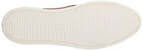 Image of Naturalizer Women's Jade Slip-On Sneaker