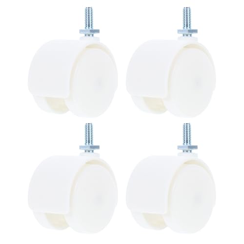 HEANUJJ 4 ItBX`FApzC[ ] ÉƋpLX^[zC[ ω׏dfXN`FAԗ֌ 炩ŏȂȋr