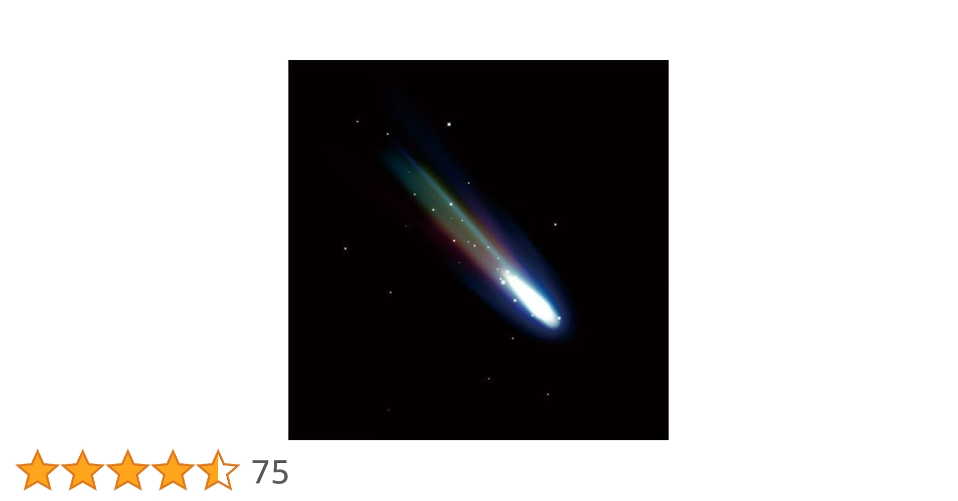 Amazon.co.jp: 冒険彗星(初回生産限定盤)(DVD付): ミュージック