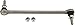 Trw JTS928 Sospensione Ruota - 3