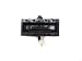 MITSUBISHI ENDEAVOR MR599766 GENUINE OEM FACTORY ORIGINAL TAILGATE HATCH RELEASE HANDLE
