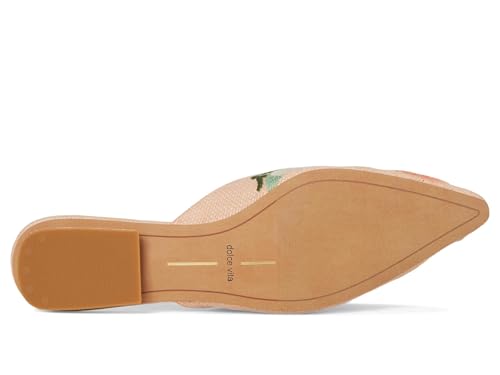 Image of Dolce Vita Elm
