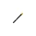 Streamlight 77175 Battery Stick for SL-20XP-LED UltraStinger Flashlight