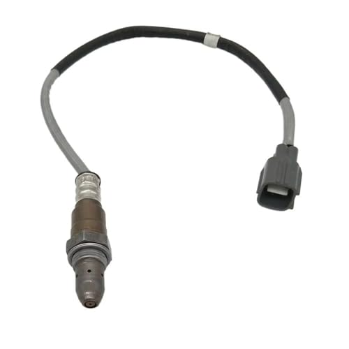 Capteur d'oxygène Lambda amont pour Toyota Passo M700 M710 2016-2020