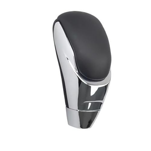 �n���h�� Compatible With Mazda 3 2006-2012 6 2003-2015 CX-9 2007-2013 �I�[�g�}�`�b�N�M�A�V�t�g�m�u �V�t�^�[���o�[�X�e�B�b�N�����p
