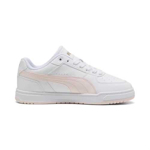 Image of Puma Men's Suede Classic+ Leather Sneakers | Official licensed; regular fit; short sleeves; breathable
