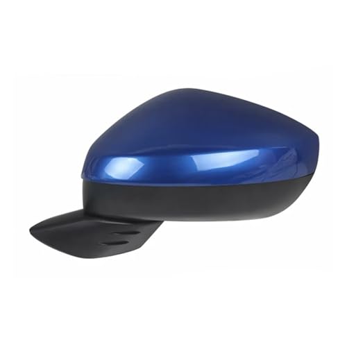 ���S�ȃh�A�~���[ �ɓK������V�r�b�N 2022-2023 �����u���C���h�X�|�b�g�q�[�^�[�t���d���܂肽���ݎ��d���������J�[�o�b�N�~���[�A�Z���u�� �ԊO�h�A�A�Z���u��(3 Wire Left E)