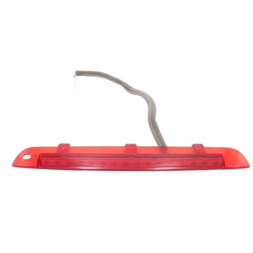 Feu stop arrière 927501R200 pour Solaris 2013+ : troisième feu surélevé d'origine